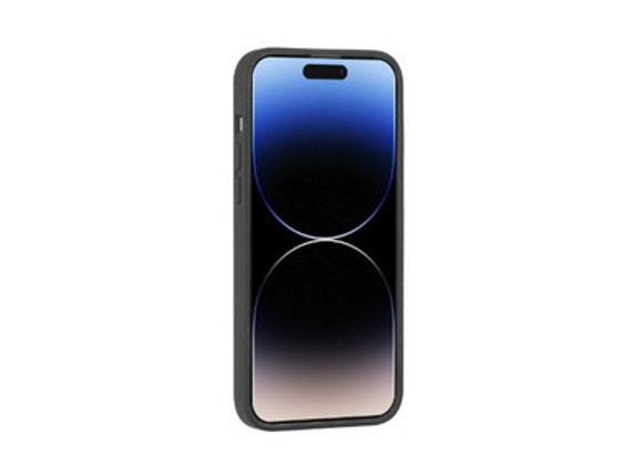 3sixT PureFlex - iPhone 14 Pro Max - (RC) Black
