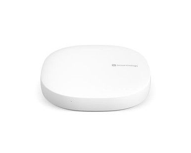 Samsung SmartThings Hub v3 + Motion Sensor [Special]
