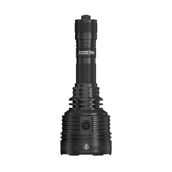 Nitecore P30I Long Throw Tactical Flashlight