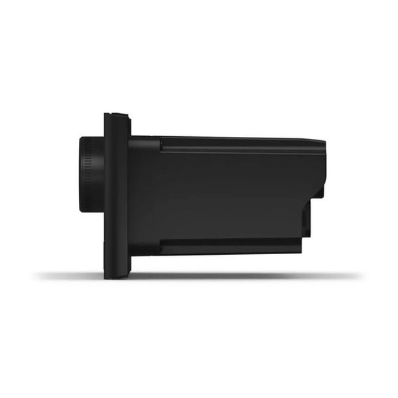 Fusion Marine Stereo Ms-Ra60