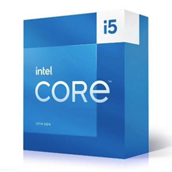 Intel Core I5 13400 10 Cores 16 Threads 2.50 Ghz 20M Cache Lga 1700 Processor