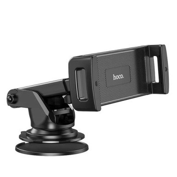 iPad & Tablet Car Mount for Dashboard (CA120)