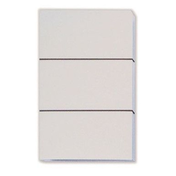 HONEYWELL Ding Dong Classic Doorbell.