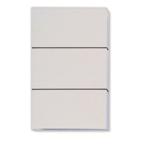 HONEYWELL Ding Dong Classic Doorbell. 2 Tune Options - 80dB - Fixings Included. Powered by Transformer (HONEYWELL HONE3554N) or Batteries (4 x 1.5V R14 C)