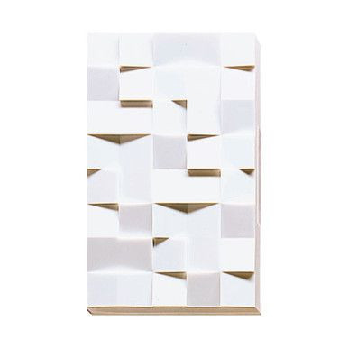 HONEYWELL Facet Classic Wired Doorbell with Max 80dB. Fixings Included. Powered by Transformer (HONEYWELL HONE3554N) or Batteries (4 x 1.5V R14 C)