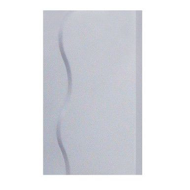 HONEYWELL Surf Classic Wired Doorbell. 2 Tune Options - 80dB - Fixings Included. Powered by Transformer (HONEYWELL HONE3554N) or Batteries (4 x 1.5V R14 C)