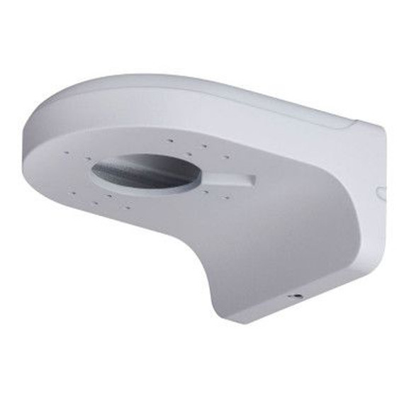 DAHUA Waterproof Wall Mount Bracket. PFB204W DAHUA Waterproof Wall Mount Bracket. PFB204W