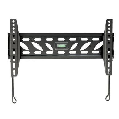 BRATECK 32''-55'' Fixed TV wall mount Max load: 50Kgs