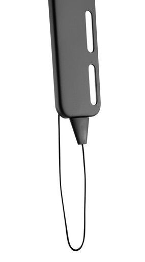 BRATECK 32''-55'' Ultra-slim TV wall bracket. Max load: 35kg