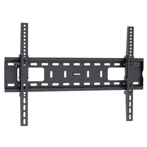 BRATECK 37"-70" Tilt Wall Mount Bracket. Max load: 75kg.