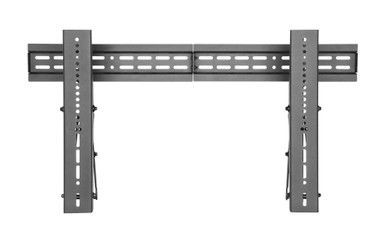 BRATECK 37"-70" Pop-Out Video Wall Mount Bracket. Max Load 45kg.