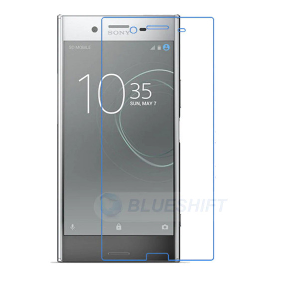 Sony Xperia XZ Premium Screen Protector Sony