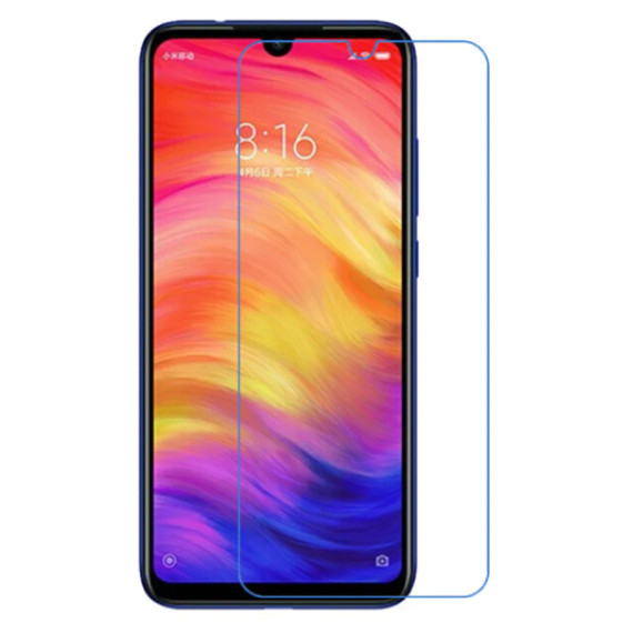 Xiaomi Redmi Note 7 Screen Protector Xiaomi