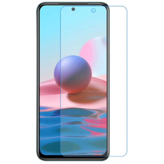 Xiaomi Redmi Note 10 Screen Protector Xiaomi Xiaomi Redmi Note 10 Screen Protector Xiaomi