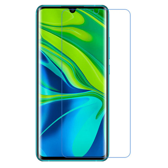 Xiaomi Mi Note 10 / Note 10 Pro Screen Protector Xiaomi