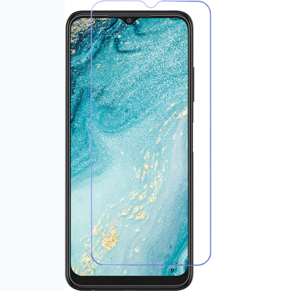 Samsung A22 5G Screen Protector Samsung