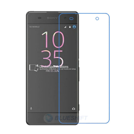 Sony Xperia XA Screen Protector Sony