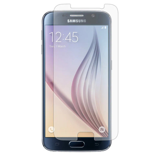 Samsung S6 Screen Protector Samsung