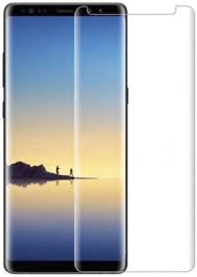 Samsung S8 Plus Screen Protector Samsung