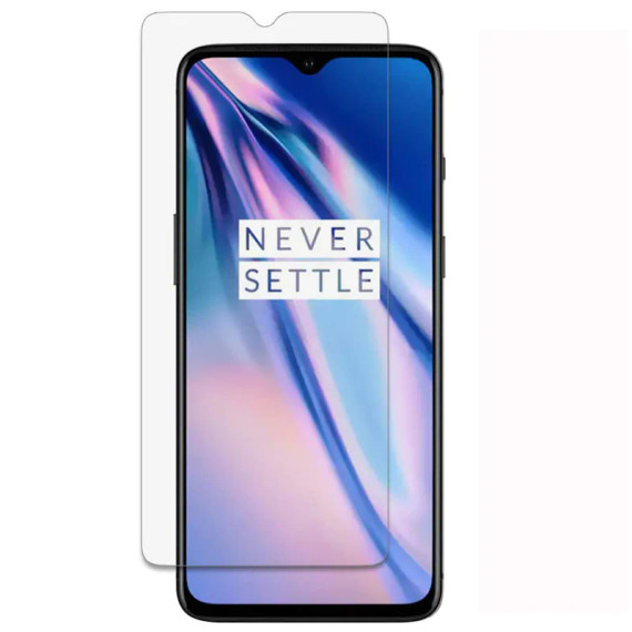 OnePlus 7T Glass Screen Protector OnePlus