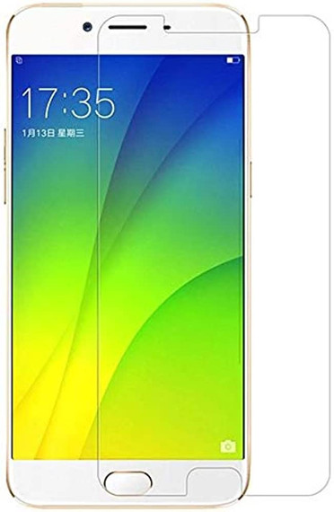 OPPO A39/A57 Glass Screen Protector OPPO