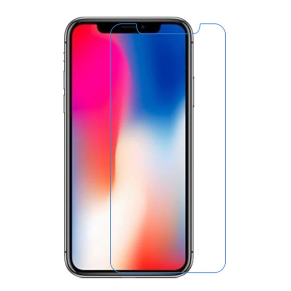 iPhone XR Screen Protector Apple