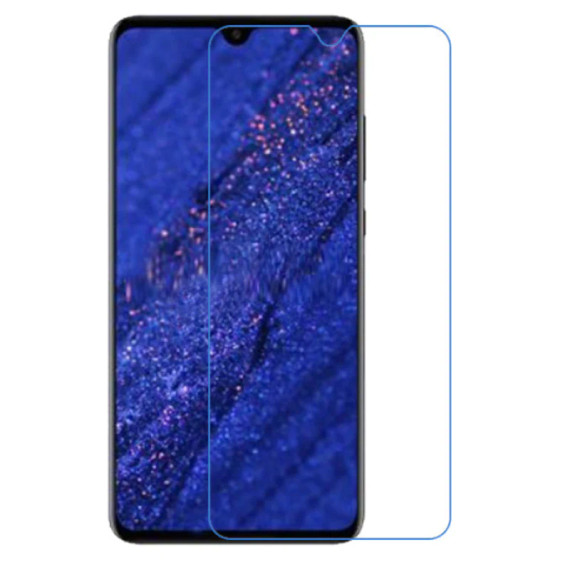 Huawei Mate 20 Screen Protector Huawei