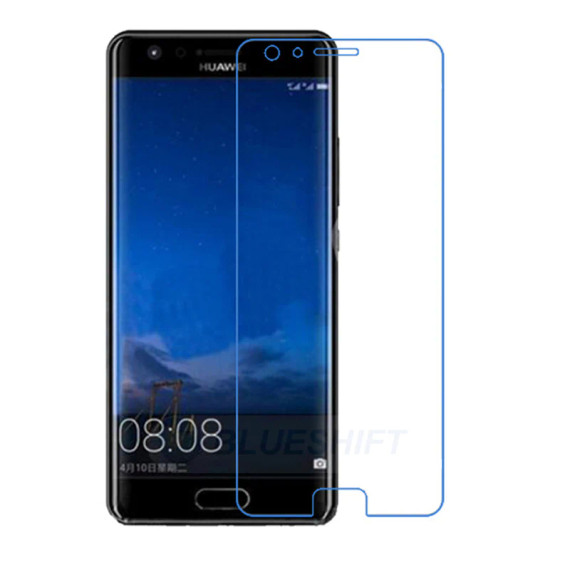 Huawei P10 Plus Screen Protector Huawei