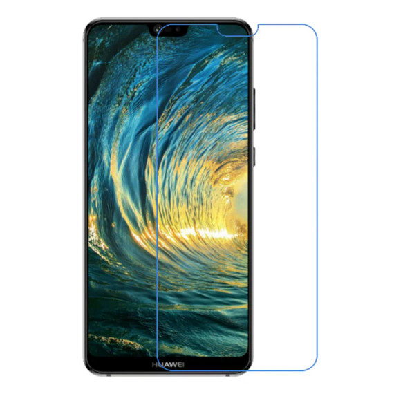 Huawei Nova 3e Screen Protector Huawei