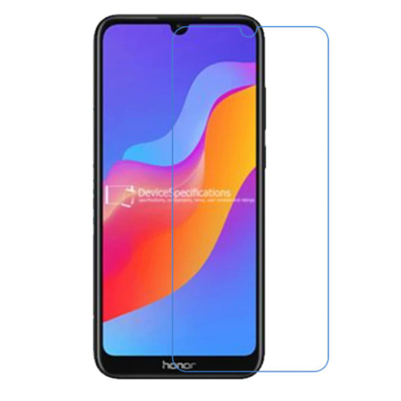 Huawei Y6 Pro 2019 Screen Protector Huawei