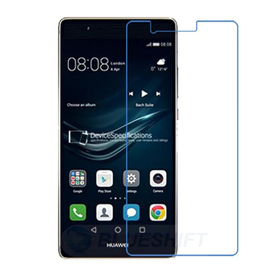 Huawei P9 Screen Protector Huawei Huawei P9 Screen Protector Huawei