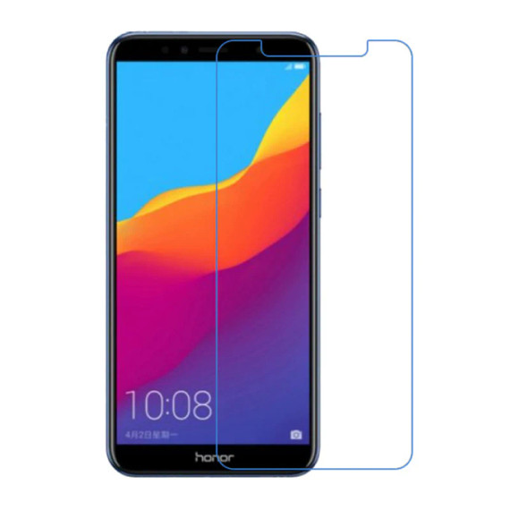 Huawei Y6 2018 Screen Protector Huawei