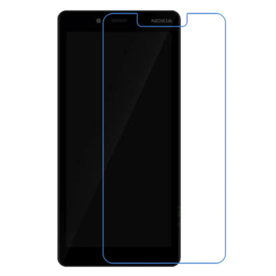 Nokia 1 Plus Screen Protector Nokia