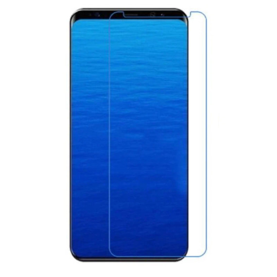 Samsung S9 Glass Screen Protector Samsung