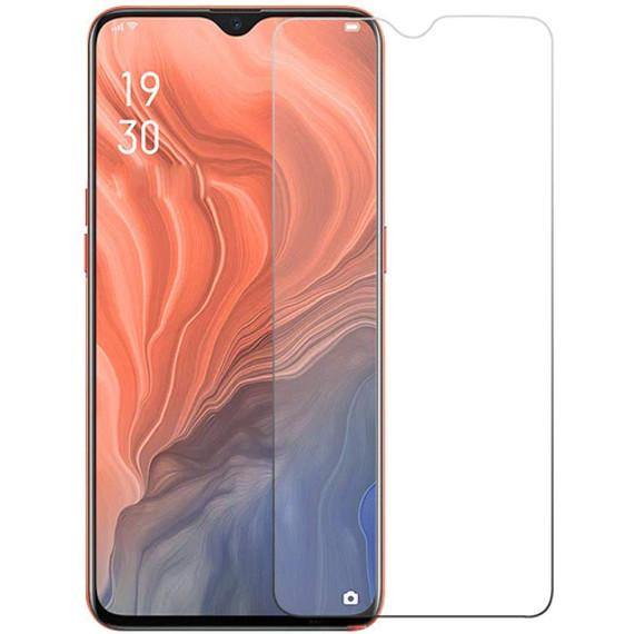 OPPO Reno Z Glass Screen Protector OPPO