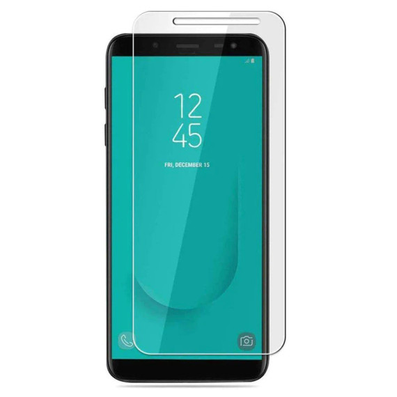 Samsung J4Plus/J4+ Glass Screen Protector Samsung Samsung J4Plus/J4+ Glass Screen Protector Samsung