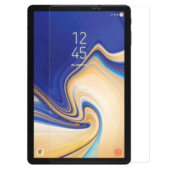 Samsung Tab S4 10.5 Glass Screen Protector Samsung