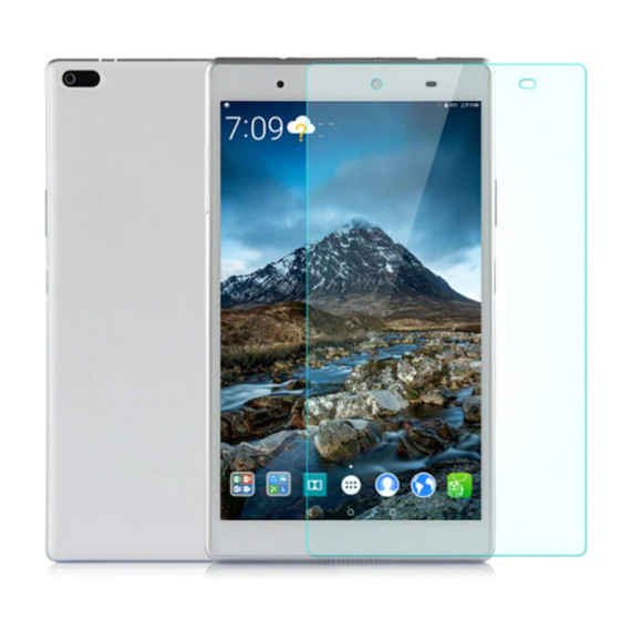 Lenovo Tab 4 8 Glass Screen Protector Lenovo