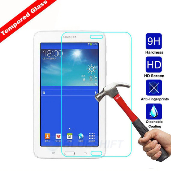 Samsung Tab 3 Lite 7.0 Glass Screen Protector Samsung
