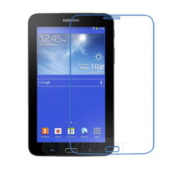 Samsung Tab 3 Lite 7.0 Screen Protector Samsung