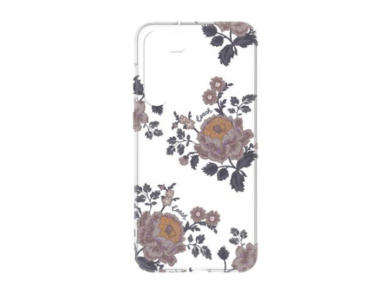 Coach Protective Case - GS23+ - Moody Floral