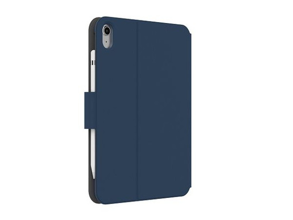 Incipio SureView for iPad 10.9 Gen 10- Midnight Blue Incipio SureView for iPad 10.9 Gen 10- Midnight Blue