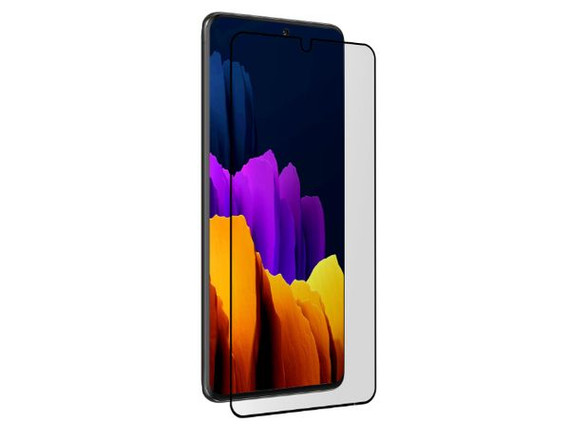 Impact Zero Ultimate Screen Protector - Samsung GS22