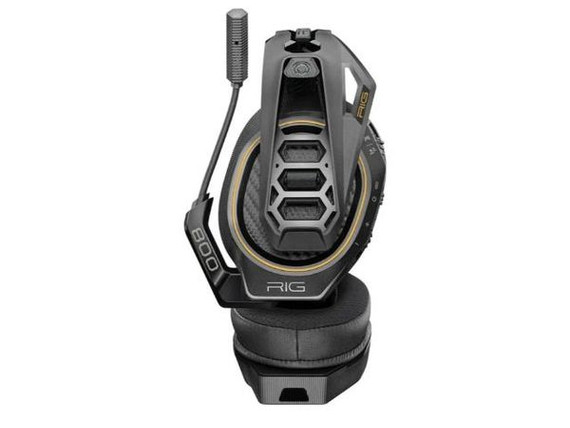 RIG 800 PRO HD (3) UN3481