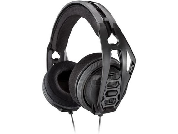 RIG 400 HX BLACK V2 (3)