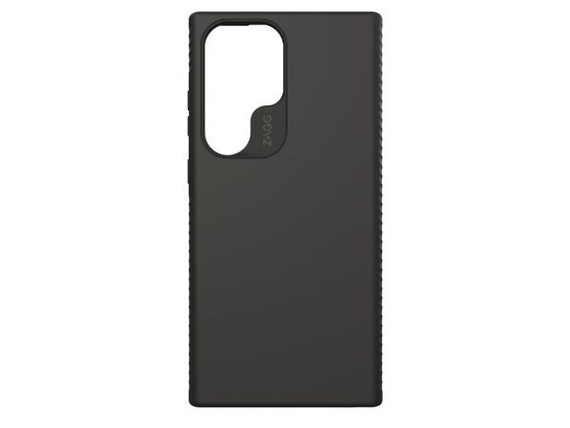ZAGG Rio Snap - GS23 Ultra - Black