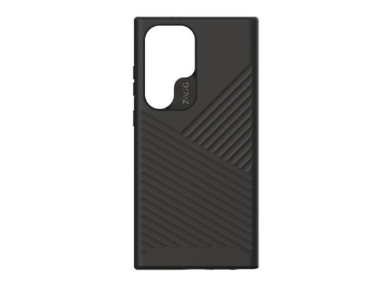 ZAGG Denali - GS23 Ultra - Black