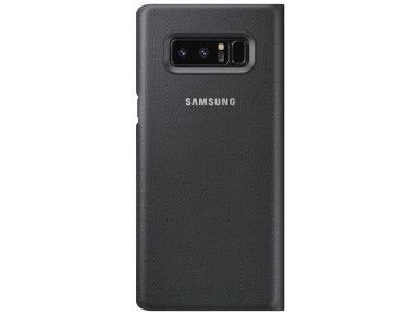 Samsung LED View Cover for Galaxy Note 8