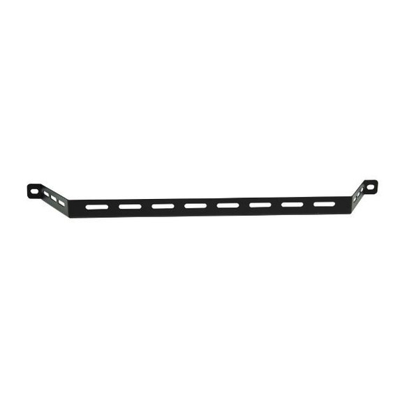 DYNAMIX AV Rack 4'' Offset Tie L-Bar . 5pcs/pack