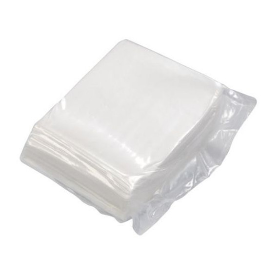 DYNAMIX Cleanroom Wipes - 100mm x 100mm